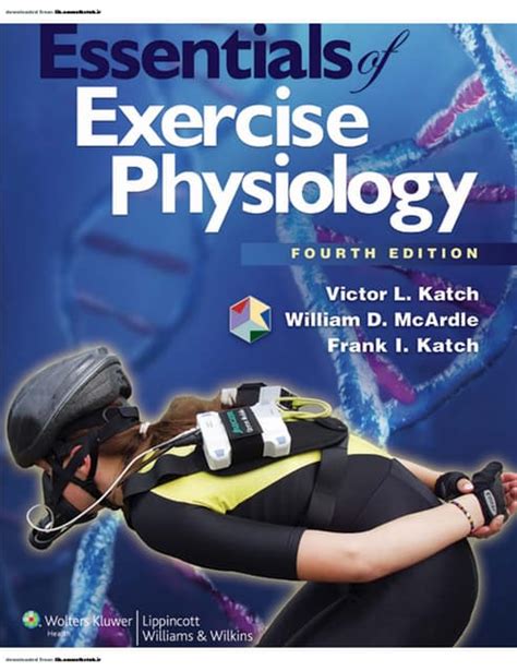 catch and catch exercise physiology pdf